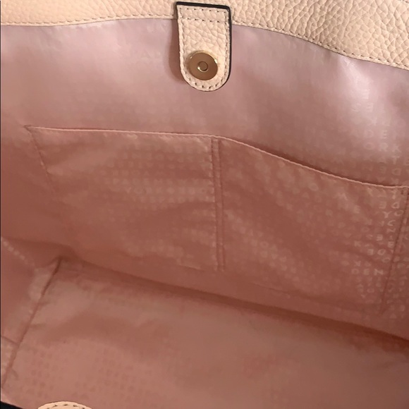 NWOT KATE SPADE TOTE - Picture 7 of 8